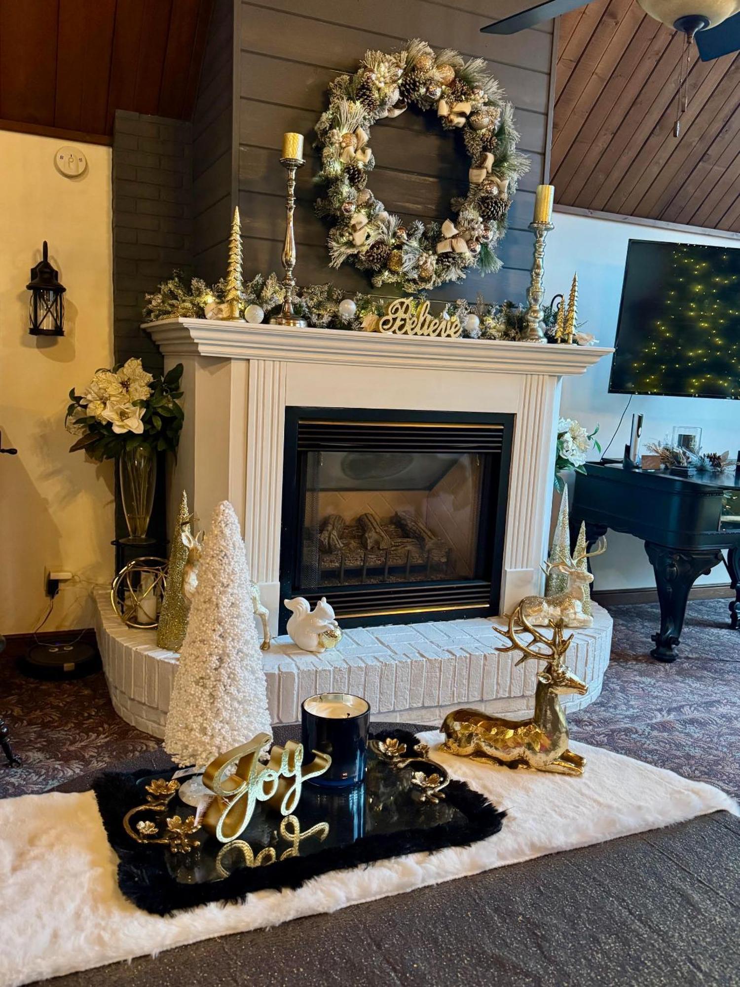 Bed and Breakfast Otter Creek Eau Claire Altoona Exterior foto